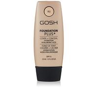 Gosh Copenhagen, Base de maquillaje - 30 ml.