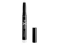 Gosh Fix It Lip Primer - Prebase De Labios 1.4 g