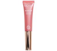 Gosh Copenhagen - Blush Up Cream Coloretes 14 ml 002 - Rose