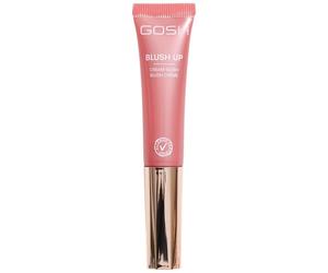 Gosh Copenhagen - Blush Up Cream Coloretes 14 ml 002 - Rose