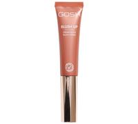 Gosh Copenhagen - Blush Up Cream Coloretes 14 ml