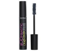 Gosh Copenhagen - Boombastic Crazy Volume Máscaras de pestañas 13 ml