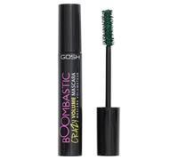 Gosh Copenhagen - Boombastic Crazy Volume Máscaras de pestañas 13 ml