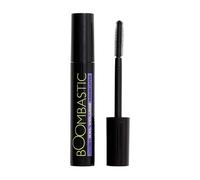 Gosh Copenhagen - Boombastic Máscaras de pestañas 13 ml 001 - BLACK