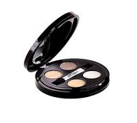 Gosh Copenhagen Brow Kit, Color para cejas - 1 unidad (1529-19004)