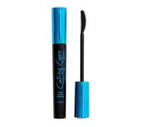 ¡51% DTO! Catchy Eyes Máscara de Pestañas Waterproof