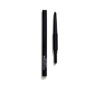 Gosh copenhagen, color para cejas (003 dark brown) - 1 unidad