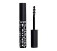 Gosh Copenhagen - Defining Geles de cejas 8 ml Clear