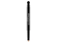 ¡50% DTO! Eyeshadow Primer Gosh