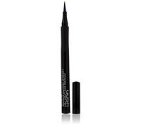 Gosh Copenhagen, Delineador de ojos (06 Blue) - 1 unidad