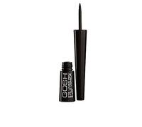Gosh Eyeliner Pen Liquid Black 2,5g
