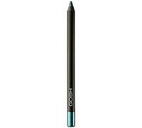 Gosh Copenhagen, Delineador de ojos (Waterproof 018) - 6 de 1 unidad (Total 6 unidades)