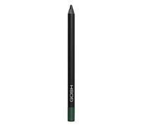 ¡51% DTO! Velvet Touch Waterproof Eyeliner