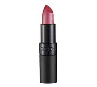Gosh Copenhagen, Delineador labial - 100 gr.