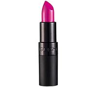 Gosh Copenhagen, Delineador labial - 100 gr.