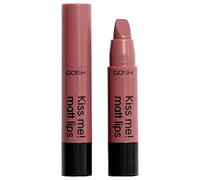Gosh Copenhagen, Delineador labial - 100 gr.