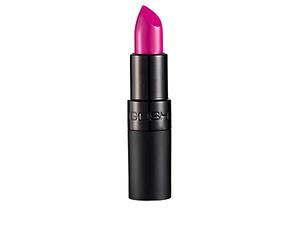 Gosh Copenhagen, Delineador labial - 100 gr.