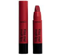 Gosh Copenhagen, Delineador labial (Kiss me! matt 7) - 1 Unidad