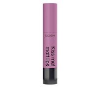 Gosh Copenhagen, Delineador labial (Kiss me! matt lips 12 summer kiss) - 1 Unidad