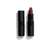 Gosh Copenhagen, Delineador Labial (Velvet Touch Matt 23) - 1 Unidad