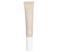 Gosh Copenhagen - Eye Bright'n Conceal Correctores 12 ml