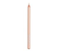Gosh Copenhagen - Eye-Liner Lápices de ojos 1.1 g NUDE