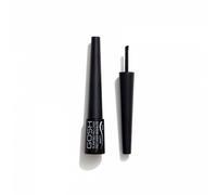 Gosh Copenhagen - Eyeliner 3 ml