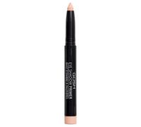 ¡50% DTO! Eyeshadow Primer Gosh