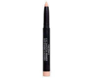 Gosh Copenhagen - Eyeshadow Primer 1 g 01 - Nude