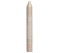 Gosh Copenhagen - Forever Sombra de ojos 1.5 g 02,Beige