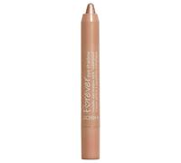 Gosh Copenhagen - Forever Sombra de ojos 1.5 g 03,Light Copper