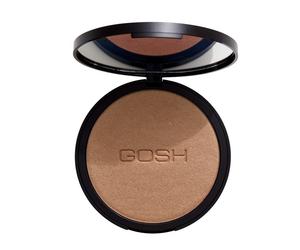 Gosh Copenhagen - Giant Sun Powder Polvos bronceadores 28 g METALLI - METALLIC GOLD