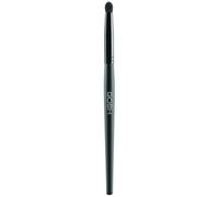 Gosh copenhagen gosh eye shadow brush shader 025