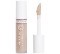 Gosh Copenhagen - High Coverage Correctores 6 ml
