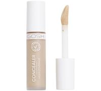 Gosh Copenhagen - High Coverage Correctores 6 ml