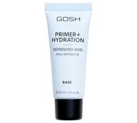 Gosh Copenhagen - Hydration Primer 30 ml