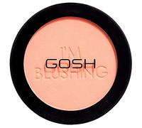 GOSH COPENHAGEN I'm Blushing - Flirt 001