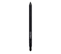 Gosh Copenhagen - Infinity Eyeliner 1.2 g 02,Carbón Black
