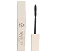 Gosh Copenhagen - Lash Extension Lenght & Volume Máscaras de pestañas 7 ml