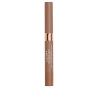 Gosh Copenhagen - Lip Line'n Coat Perfiladores de labios 2 ml 004 Caramel Toffee