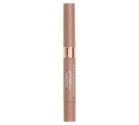 Gosh Copenhagen - Lip Line'n Coat Perfiladores de labios 2 ml Nr. 003 Soft Bougat