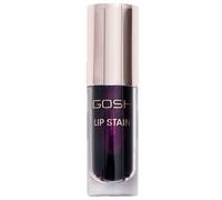 Gosh Copenhagen - Lip Stain Barras de labios 3 ml