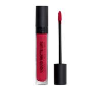 Gosh Copenhagen - Liquid Matte Lips Barras de labios 4 ml 05,Red Carpet
