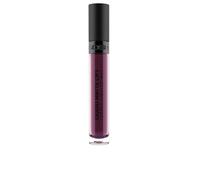 Gosh Copenhagen - Liquid Matte Lips Gloss 4 ml 08,Arabian Night