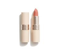 Gosh Copenhagen - Luxury Nude Barras de labios 4 g 001 - Nudity
