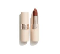 Luxury Nude Lips Nº 004-Exposed 4g