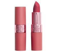 Gosh Copenhagen - Luxury Rose Barras de labios 4 g