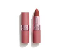 Gosh Copenhagen - Luxury Rose Barras de labios 4 g ADORE