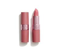 Gosh Copenhagen - Luxury Rose Barras de labios 4 g LOVE