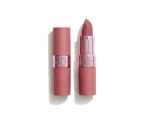 Gosh Copenhagen - Luxury Rose Barras de labios 4 g ROMANCE